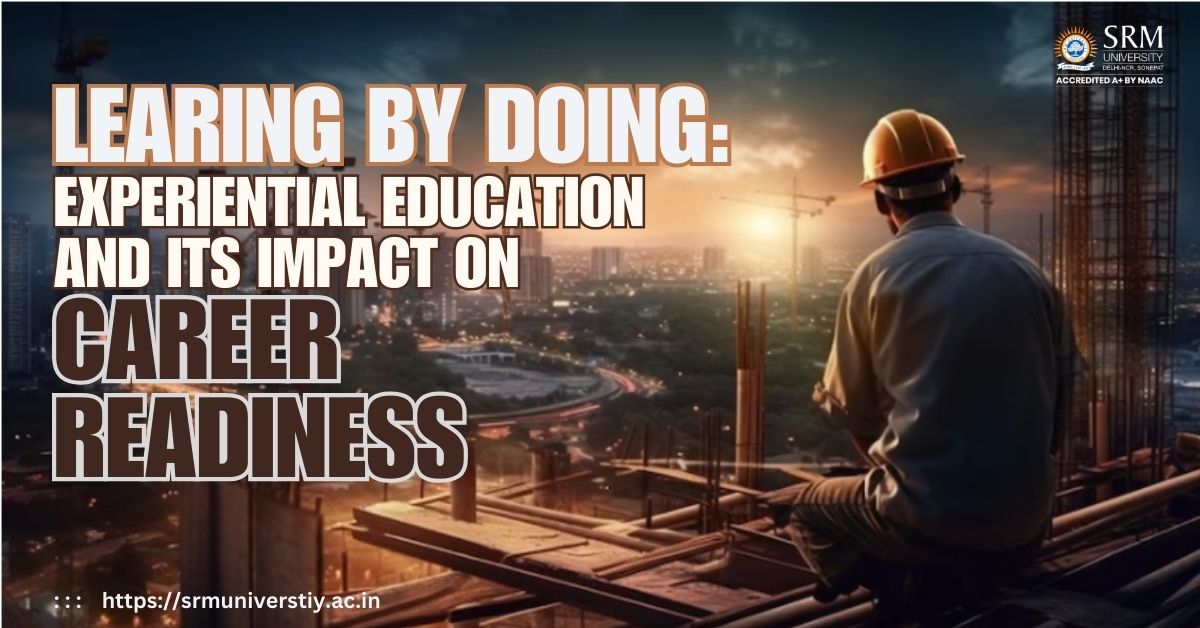 top university for engineering in north india