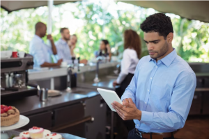 Top University for Hotel Management in North India
