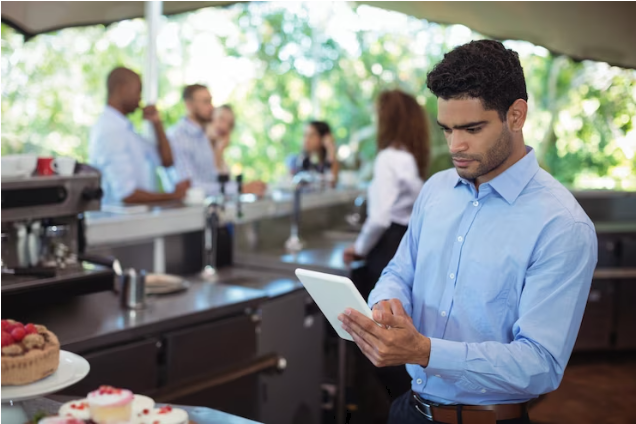 Top University for Hotel Management in North India