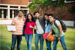 best engineering universities in north india
