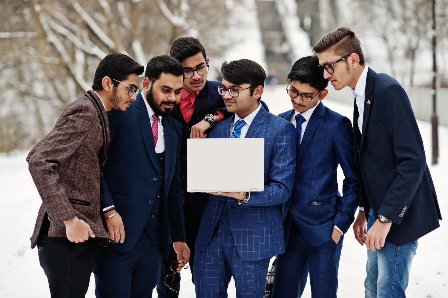 best private university in delhi ncr