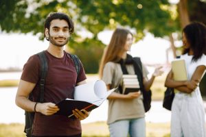 top university in delhi ncr