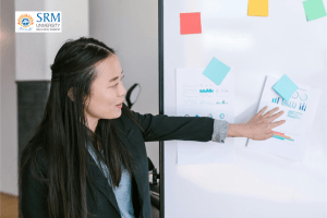 best colleges for management in India