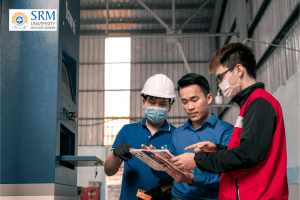 production engineering colleges in India