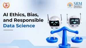 data science colleges in Delhi