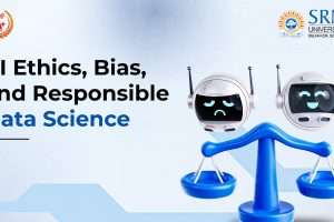data science colleges in Delhi