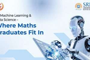 B.Sc. Maths Hons best colleges in India