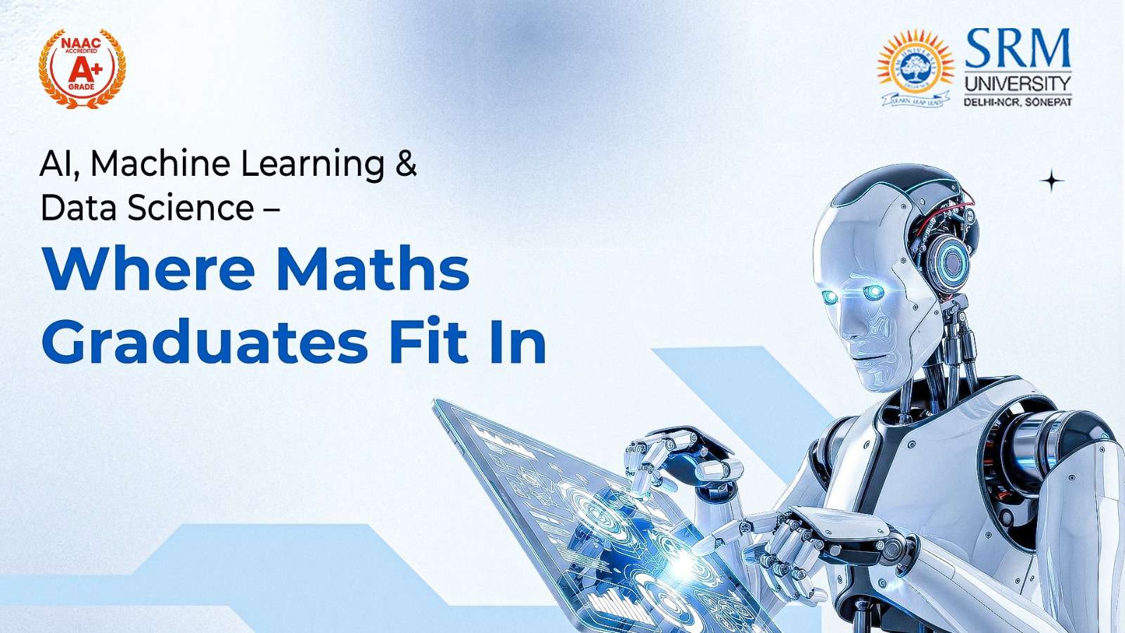 B.Sc. Maths Hons best colleges in India