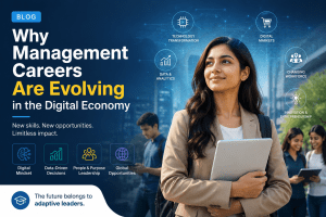 best management institutes in india