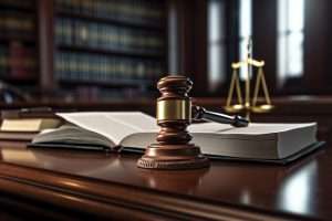 Best llb colleges in delhi