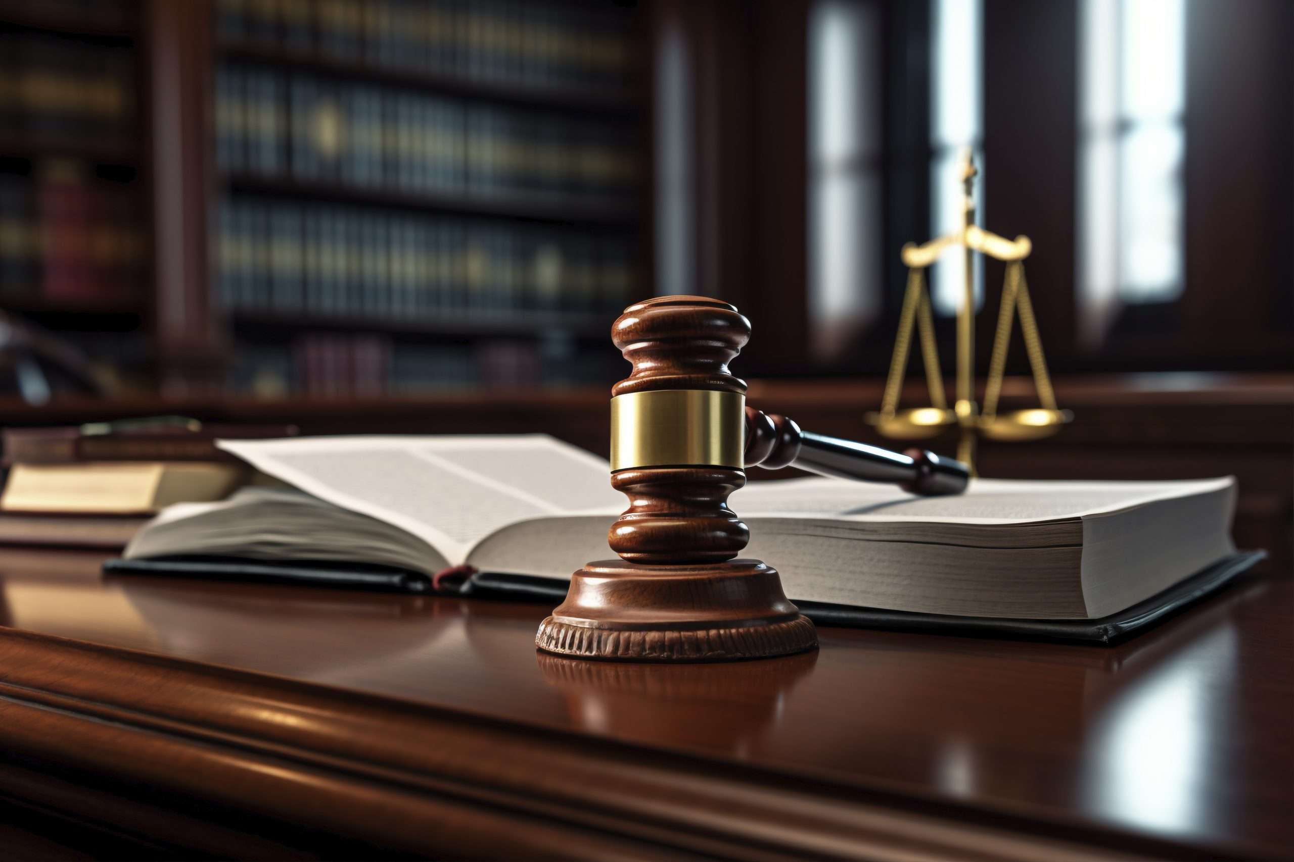 Best llb colleges in delhi