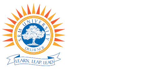 Becoming an Outstanding Computer Professional at SRM University Delhi NCR Sonepat