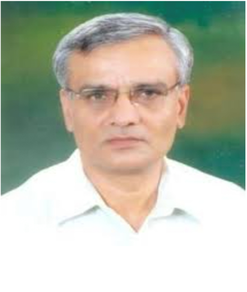 SRM University